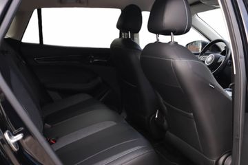 Voertuigafbeelding 10