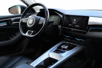 Voertuigafbeelding 11