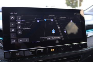 Voertuigafbeelding 14