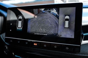 Voertuigafbeelding 15