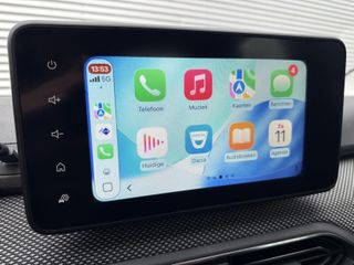 Voertuigafbeelding 1