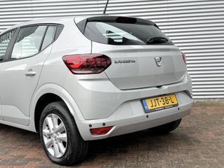 Voertuigafbeelding 16