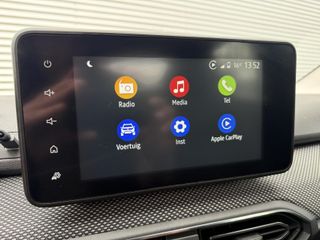 Voertuigafbeelding 18