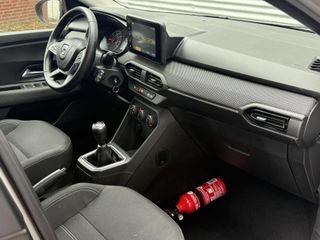 Voertuigafbeelding 20