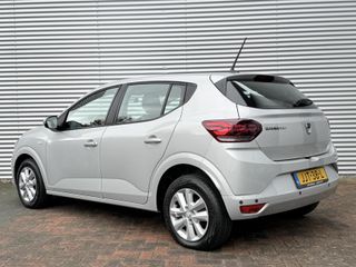 Voertuigafbeelding 7