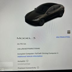 Voertuigafbeelding 15