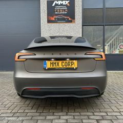 Voertuigafbeelding 7