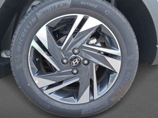 Voertuigafbeelding 10