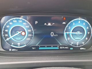 Voertuigafbeelding 14