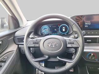 Voertuigafbeelding 15