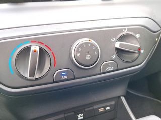 Voertuigafbeelding 16