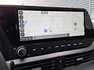 Voertuigafbeelding 18