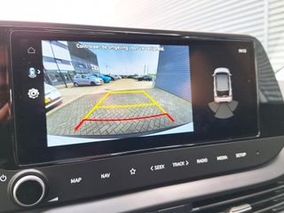 Voertuigafbeelding 19