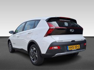 Voertuigafbeelding 2