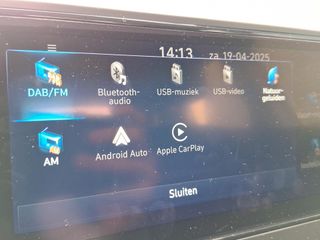 Voertuigafbeelding 20