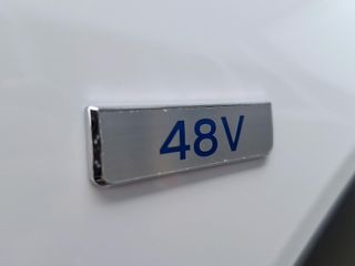 Voertuigafbeelding 29