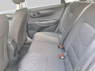 Voertuigafbeelding 5