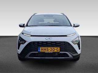 Voertuigafbeelding 6