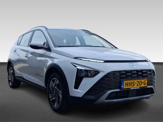 Voertuigafbeelding 7