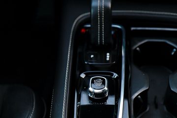 Voertuigafbeelding 14