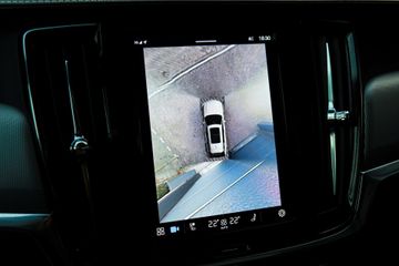 Voertuigafbeelding 16