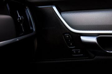 Voertuigafbeelding 19