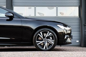 Voertuigafbeelding 21