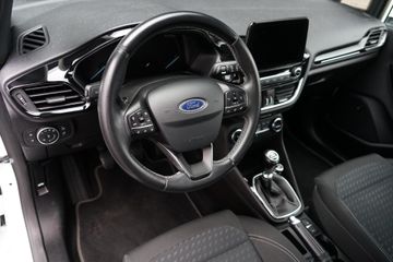 Voertuigafbeelding 15