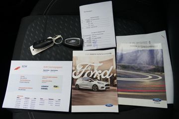 Voertuigafbeelding 16