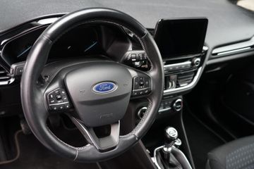 Voertuigafbeelding 19