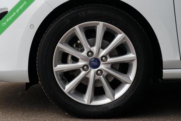 Voertuigafbeelding 2