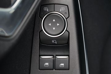 Voertuigafbeelding 20