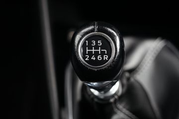 Voertuigafbeelding 21