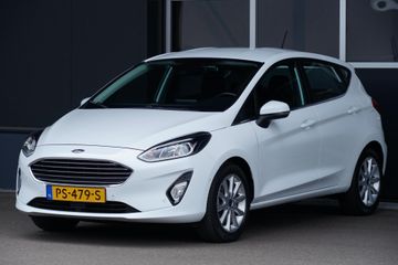 Voertuigafbeelding 24