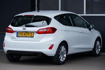 Voertuigafbeelding 27