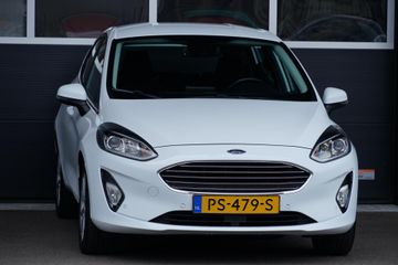 Voertuigafbeelding 28