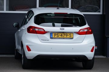 Voertuigafbeelding 29