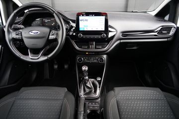 Voertuigafbeelding 3