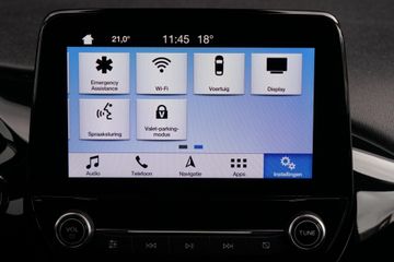 Voertuigafbeelding 7