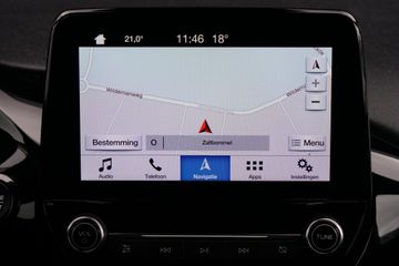 Voertuigafbeelding 8