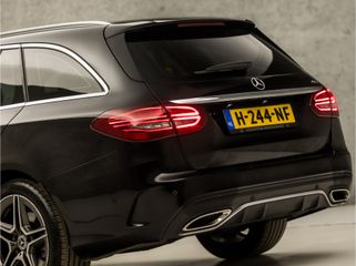 Voertuigafbeelding 12