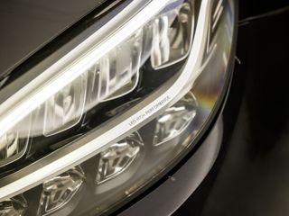 Voertuigafbeelding 34