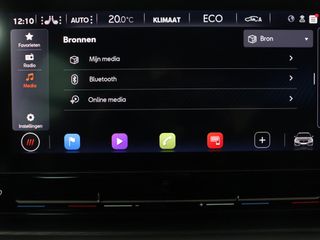 Voertuigafbeelding 26