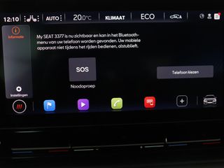 Voertuigafbeelding 27