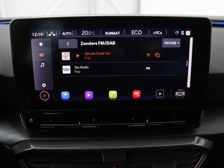 Voertuigafbeelding 28