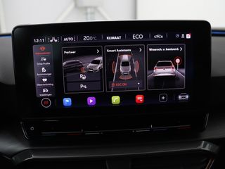 Voertuigafbeelding 30