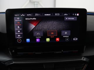 Voertuigafbeelding 31