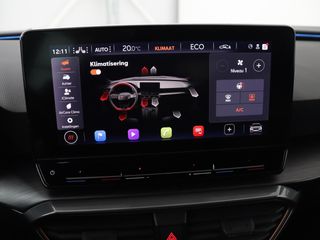 Voertuigafbeelding 32