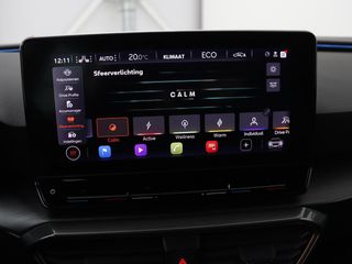 Voertuigafbeelding 33