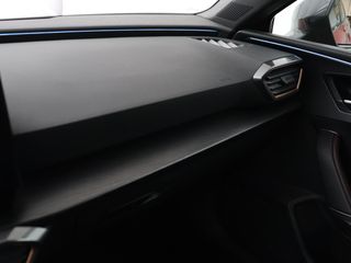 Voertuigafbeelding 34